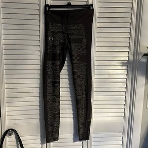 Under Armour Leggings